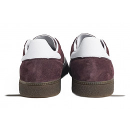 Кроссовки Adidas Originals Handball Spezial Brown