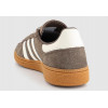 Adidas Handball Spezial Brown Earth Strata