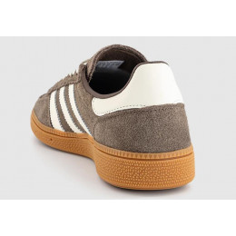 Adidas Handball Spezial Brown Earth Strata