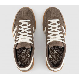 Adidas Handball Spezial Brown Earth Strata