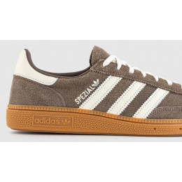 Adidas Handball Spezial Brown Earth Strata
