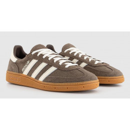 Adidas Handball Spezial Brown Earth Strata