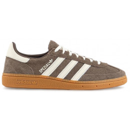 Adidas Handball Spezial Brown Earth Strata