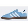 Adidas Handball Spezial Light Blue White Gum