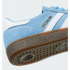 Adidas Handball Spezial Light Blue White Gum