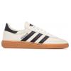 Кроссовки Adidas Originals Handball Spezial Grey