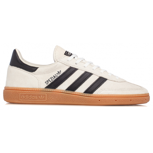 Кроссовки Adidas Originals Handball Spezial Grey