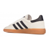 Кроссовки Adidas Originals Handball Spezial Grey