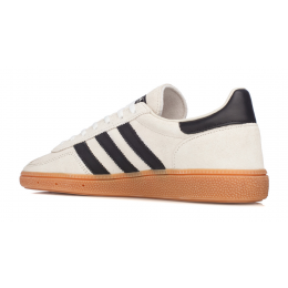 Кроссовки Adidas Originals Handball Spezial Grey
