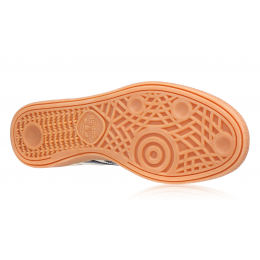 Кроссовки Adidas Originals Handball Spezial Grey