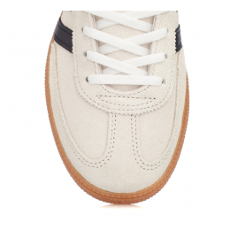 Кроссовки Adidas Originals Handball Spezial Grey