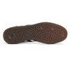 Кроссовки Adidas Originals Handball Spezial Brown