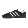 Кроссовки Adidas Originals Handball Spezial Brown