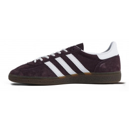 Кроссовки Adidas Originals Handball Spezial Brown