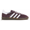 Кроссовки Adidas Originals Handball Spezial Brown