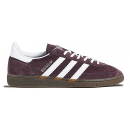 Кроссовки Adidas Originals Handball Spezial Brown