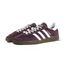 Кроссовки Adidas Originals Handball Spezial Brown