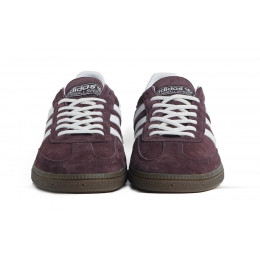 Кроссовки Adidas Originals Handball Spezial Brown
