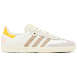 Кроссовки Kasina x Adidas Samba END Consortium Cup