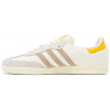 Кроссовки Kasina x Adidas Samba END Consortium Cup