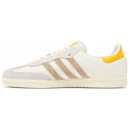 Кроссовки Kasina x Adidas Samba END Consortium Cup