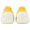 Кроссовки Kasina x Adidas Samba END Consortium Cup