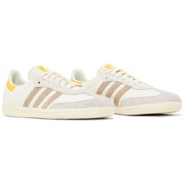 Кроссовки Kasina x Adidas Samba END Consortium Cup