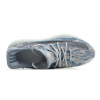 Кроссовки Yeezy Boost 350 V2 MX Frost Blue