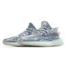 Кроссовки Yeezy Boost 350 V2 MX Frost Blue