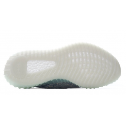 Кроссовки Yeezy Boost 350 V2 MX Frost Blue