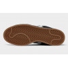 Кроссовки Adidas Campus 00S Korn Black Gum