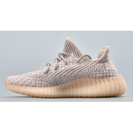 Кроссовки Yeezy Boost 350 V2 Synth Reflective