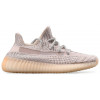 Кроссовки Yeezy Boost 350 V2 Synth Reflective