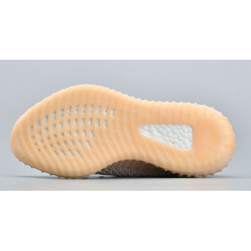 Кроссовки Yeezy Boost 350 V2 Synth Reflective