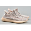 Кроссовки Yeezy Boost 350 V2 Synth Reflective