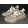 Кроссовки Yeezy Boost 350 V2 Synth Reflective