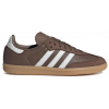 Adidas Samba OG Earth Strata Brown