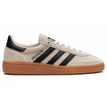 Adidas Spezial