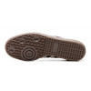 Adidas Samba OG Emmi White Maroon
