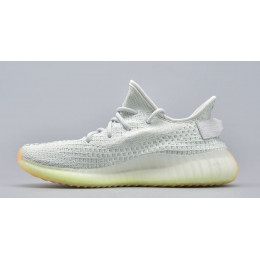 Кроссовки Yeezy Boost 350 V2 Hyperspace