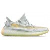 Кроссовки Yeezy Boost 350 V2 Hyperspace