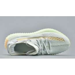 Кроссовки Yeezy Boost 350 V2 Hyperspace