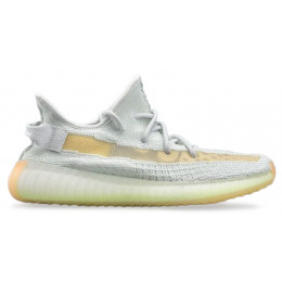 Кроссовки Yeezy Boost 350 V2 Hyperspace