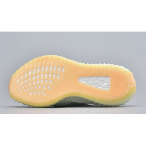 Кроссовки Yeezy Boost 350 V2 Hyperspace