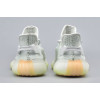 Кроссовки Yeezy Boost 350 V2 Hyperspace