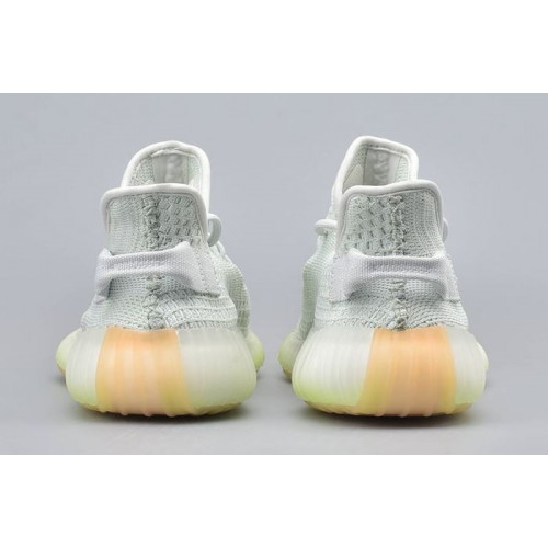 Кроссовки Yeezy Boost 350 V2 Hyperspace