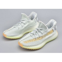 Кроссовки Yeezy Boost 350 V2 Hyperspace