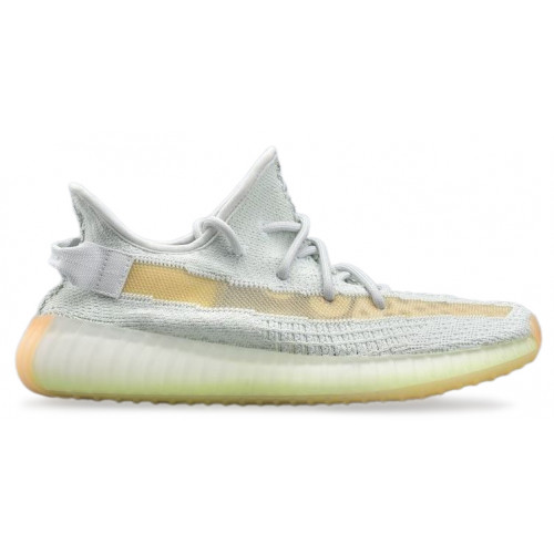 Кроссовки Yeezy Boost 350 V2 Hyperspace