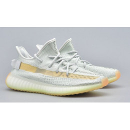Кроссовки Yeezy Boost 350 V2 Hyperspace
