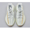 Кроссовки Yeezy Boost 350 V2 Hyperspace